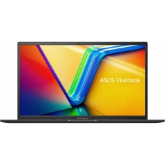 Ноутбук K3704VA-AU051 17.3'' IPS Core i5 13500H 16GB/512Gb PCI SSD