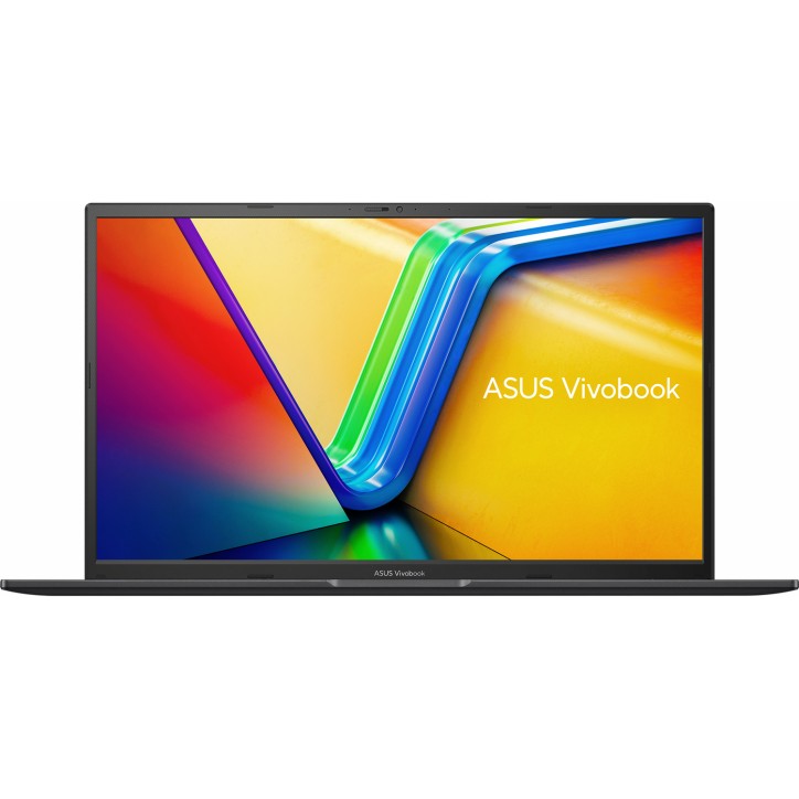 Ноутбук K3704VA-AU051 17.3'' IPS Core i5 13500H 16GB/512Gb PCI SSD