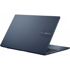 Ноутбук X1504VA-BQ281 15.6'' IPS Core i3 1315U 8GB/512GB PCI SSD