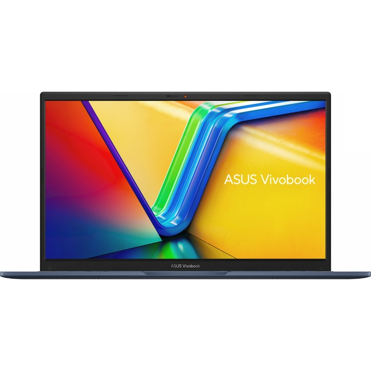 Ноутбук X1504VA-BQ281 15.6'' IPS Core i3 1315U 8GB/512GB PCI SSD