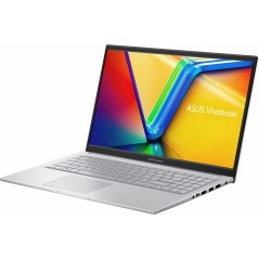 Ноутбук X1504VA-BQ287 15.6'' IPS Core i5 1335U 16GB/512GB PCI SSD