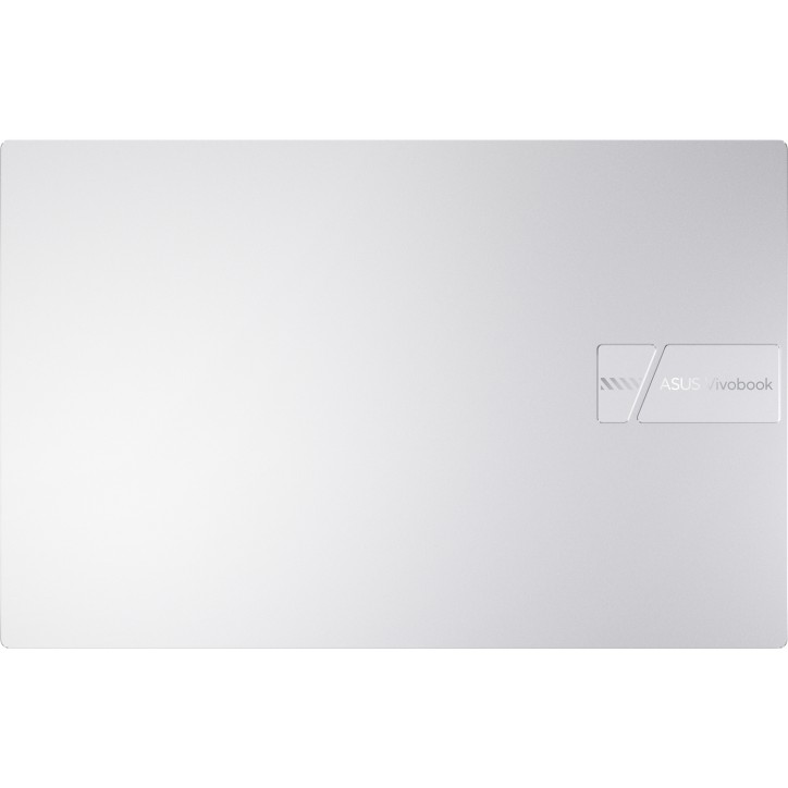 Ноутбук X1504VA-BQ287 15.6'' IPS Core i5 1335U 16GB/512GB PCI SSD