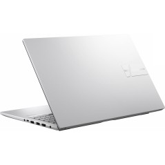 Ноутбук X1504VA-BQ287 15.6'' IPS Core i5 1335U 16GB/512GB PCI SSD