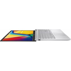 Ноутбук X1504VA-BQ287 15.6'' IPS Core i5 1335U 16GB/512GB PCI SSD