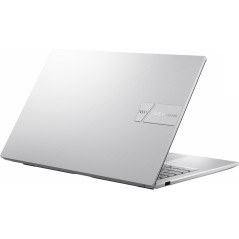 Ноутбук X1504VA-BQ287 15.6'' IPS Core i5 1335U 16GB/512GB PCI SSD