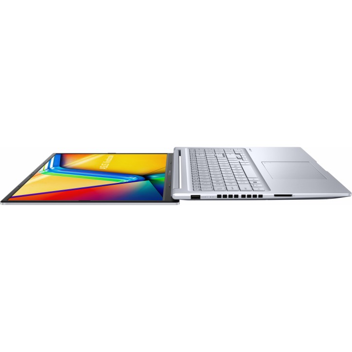 Ноутбук K3605VC-N1111 16'' IPS Core i5 13500H 16GB/512GB PCI SSD