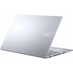 Ноутбук K3605VC-N1111 16'' IPS Core i5 13500H 16GB/512GB PCI SSD