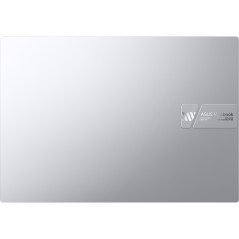 Ноутбук K3605VC-N1111 16'' IPS Core i5 13500H 16GB/512GB PCI SSD