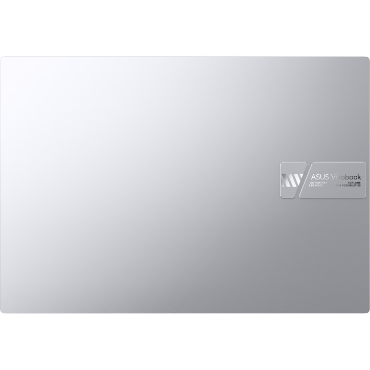 Ноутбук K3605VC-N1111 16'' IPS Core i5 13500H 16GB/512GB PCI SSD