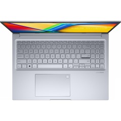 Ноутбук K3605VC-N1111 16'' IPS Core i5 13500H 16GB/512GB PCI SSD