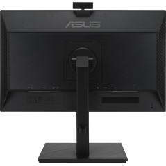 Монитор 23.8'' IPS, 1920x1080, 4мс, HDMI, DP, VGA, линейный аудиовыход, BE24EQSK