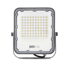 PFL- S4- 50w 6500K 80° IP65 Jazzway