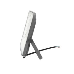 Прожектор светодиодный ДО-50 Вт 5500 Лм 6500К IP65 200-240 В LED угол светораспределения 80 град. -4