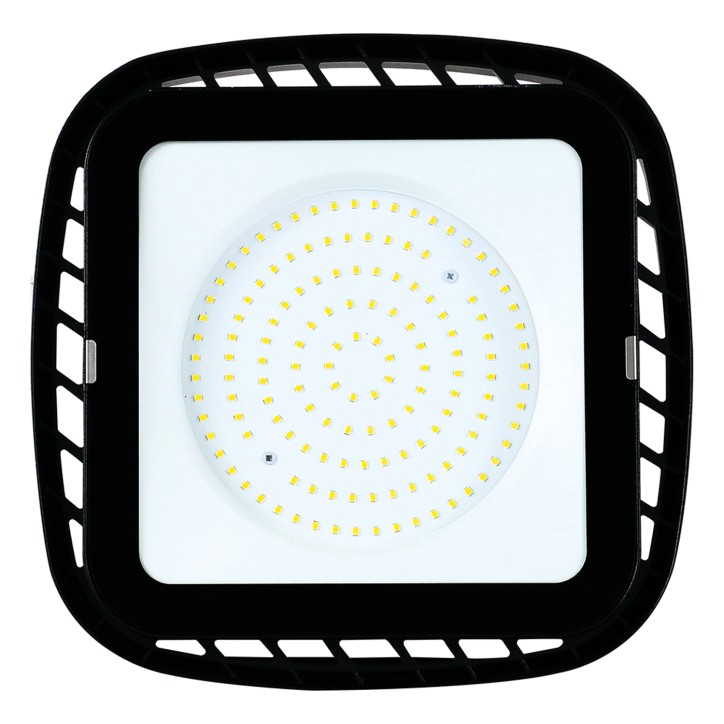 Светильник светодиодный ДСП-150вт 4000К 120 гр. IP65 Светильник светодиодный ДСП-150вт 4000К 120 гр. IP65