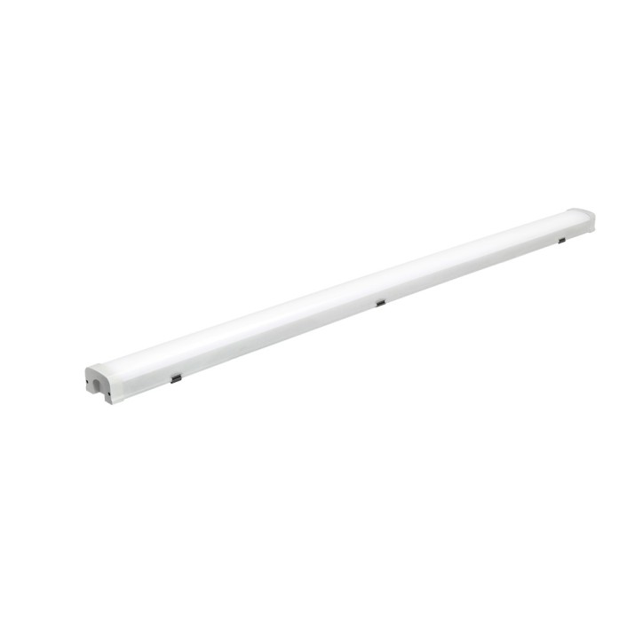 Светильник светодиодный ДСП-60w 4000K 7000Лм IP65 1500мм SHOPLIGHT (5лет.гар) Светильник светодиодный ДСП-60w 4000K 7000Лм IP65 1500мм SHOPLIGHT (5лет.гар)