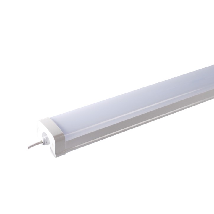 Светильник светодиодный ДСП-60w 4000K 7000Лм IP65 1500мм SHOPLIGHT (5лет.гар) Светильник светодиодный ДСП-60w 4000K 7000Лм IP65 1500мм SHOPLIGHT (5лет.гар)