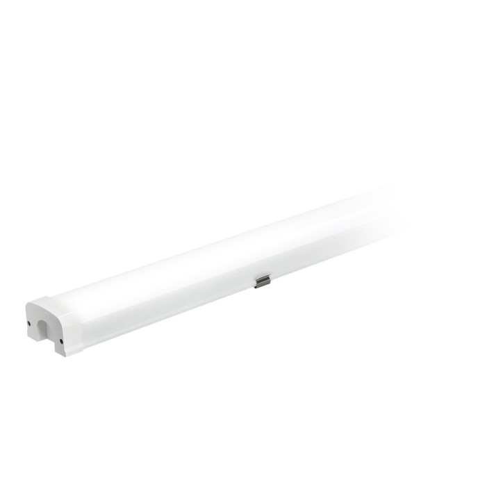 Светильник светодиодный ДСП-60w 4000K 7000Лм IP65 1500мм SHOPLIGHT (5лет.гар) Светильник светодиодный ДСП-60w 4000K 7000Лм IP65 1500мм SHOPLIGHT (5лет.гар)