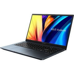 Ноутбук M6500QC-HN089 15.6'' IPS Ryzen 7 5800H 16GB/512GB PCI SSD