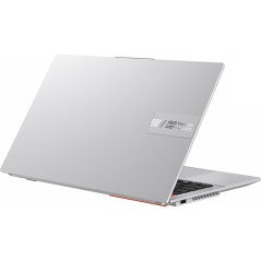 Ноутбук K5504VA-MA342W 15.6'' OLED Core i5 13500H 16GB/512GB PCI SSD