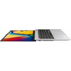 Ноутбук K5504VA-MA342W 15.6'' OLED Core i5 13500H 16GB/512GB PCI SSD