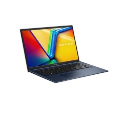 Ноутбук X1704ZA-AU096 17.3'' IPS Core i5 1235U 16GB/512GB PCI SSD