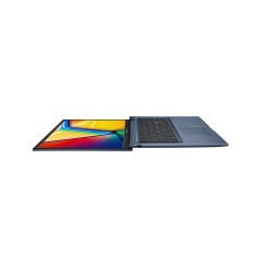 Ноутбук X1704ZA-AU096 17.3'' IPS Core i5 1235U 16GB/512GB PCI SSD