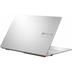 Ноутбук E1504FA-L1013W 15.6'' OLED Ryzen 5 7520U 8GB/512GB PCI SSD