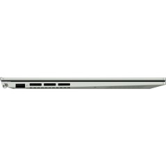 Ноутбук UX3402VA-KP147W 14'' IPS Core i5 1340P 16GB/512GB PCI SSD