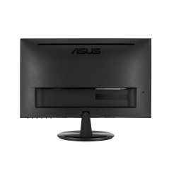 Монитор 21.5'' IPS, 1920x1080, 5мс, HDMI 1.4, VGA, USB, Touch, VT229H