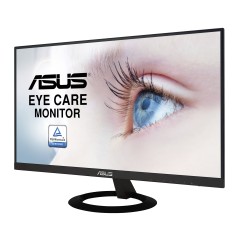 Монитор 27'' IPS, 1920 x 1080, 5мс, HDMI, VGA, VZ279HE