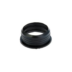 Манжета переходная к таперу (для перехода на чугун) 110х123 мм