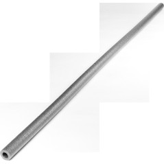 Трубка K-FLEX PE 25x060-2