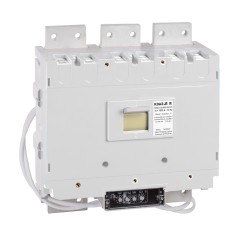 Выключатель автоматический ВА55-43-341116-2000А-690AC-УХЛ3-