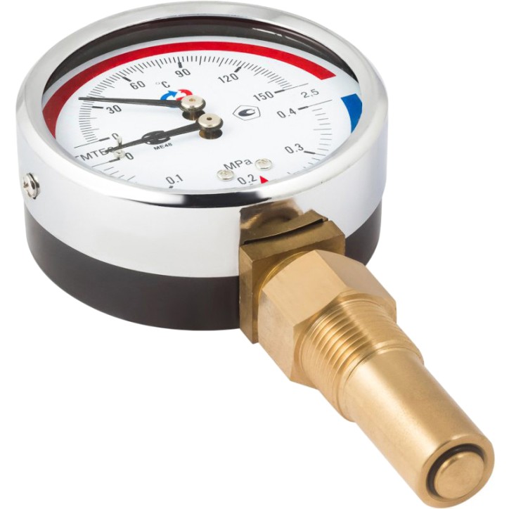 ТМТБ-31Р.2(0-150С)(0-1,0MPa)G1/2.2,5 ТМТБ-31Р.2(0-150С)(0-1,0MPa)G1/2.2,5