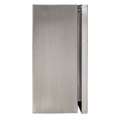 Щит из нержавеющей стали Inox AISI 304 (400х 300х150) IP66 У1 PROxima