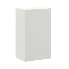 Щит с монтажной панелью ЩМП 1000x600x400 мм IP66 STE