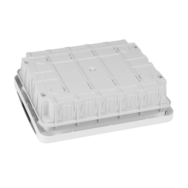 OptiBox P-BVK-2-12-IP40