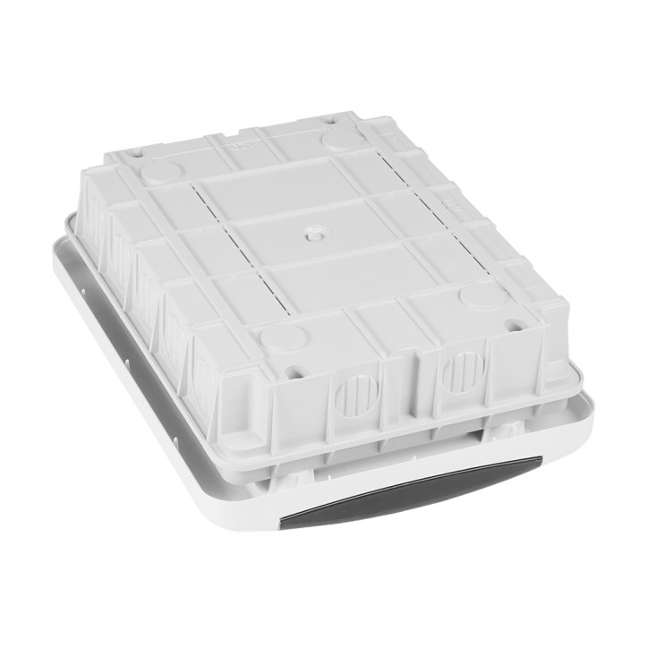 OptiBox P-BVK-2-12-IP40