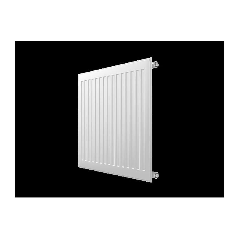 Радиатор панельный Royal Thermo HYGIENE H20-500-700 RAL9016