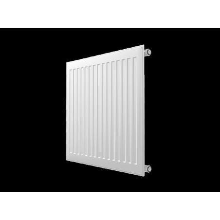 Радиатор панельный Royal Thermo HYGIENE H20-500-700 RAL9016
