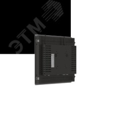 ПК панел. пром. J1900 4Гб RAM 64Гб ROM SSD 15 win ONI