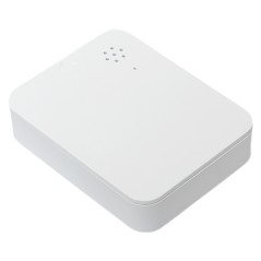 Умный датчик протечки Zigbee Connect