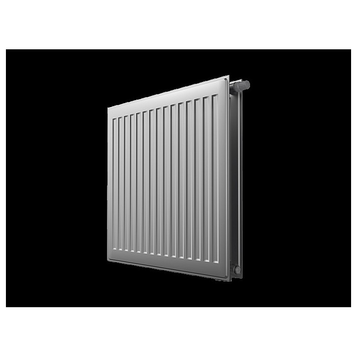 Радиатор панельный Royal Thermo VENTIL HYGIENE VH10-500-900 Silver Satin Радиатор панельный Royal Thermo VENTIL HYGIENE VH10-500-900 Silver Satin