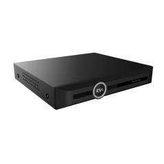 Видеорегистратор IP 20-канальный 8Мп до 1HDD