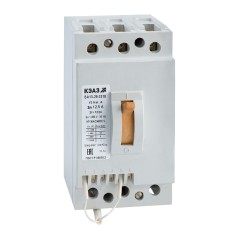 ВА13-29-3300-12IН 2,50А У3 ОТК