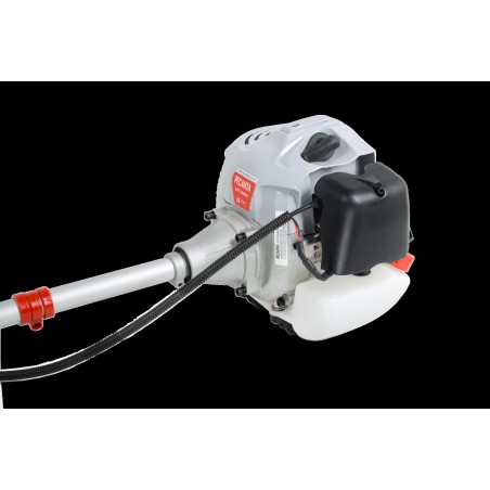 Триммер бензиновый БТР-2900П