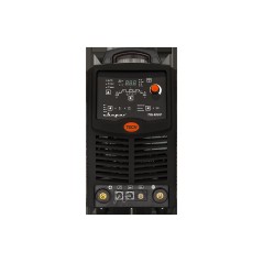 Инвертор сварочный TIG 315P AC/DC MULTIWAVE ''PRO'' (E202) НАКС РФ