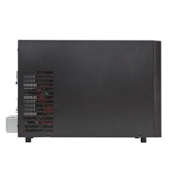 ИБП E-Power SW900G4-T-230В-6000 ВА