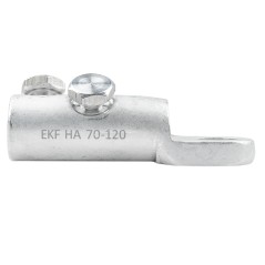 Наконечник НА-120 М16 10 кВ (70-120 мм2) PROxima