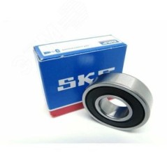 Подшипник 628-2Z(SKF)